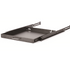 [MARS] MARS Sliding Rack Regal/wasserdicht, Spuare/Rack Regal, Schublade Zubehör/MARS Serie/Sonderkoffer/Selbstproduktion/Custom-Order